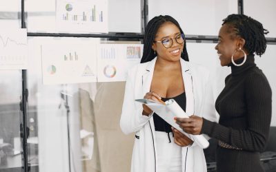 Peintre d&rsquo;intérieur : Ces formations cachées que vous ignorez