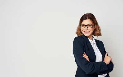 Peintre en Bâtiment : Le Nouveau Métier Star de la Crise Climatique ?