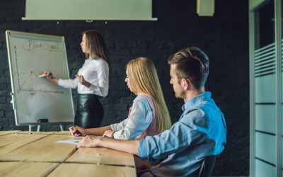 Le Métier de Peintre : Un Cheminement Artistique ou Purement Technique ?