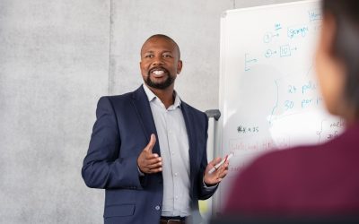 Devenir Peintre Sans Avoir Jamais Touché un Pinceau : Mythe ou Réalité ?