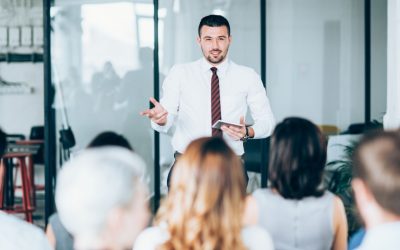 Devenir Peintre sans Toucher un Pinceau : Les Nouvelles Formations du Futur