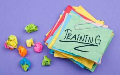 Peintres de l&rsquo;ombre : Quand la formation en peinture transforme des vies