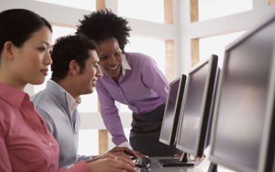 Formations de Peintre : Les Secrets du Métier que Personne ne Vous Révèle !