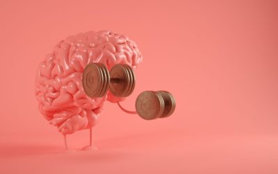 Les secrets bien gardés des moquetistes de luxe : les nouvelles formations prisées par les élites