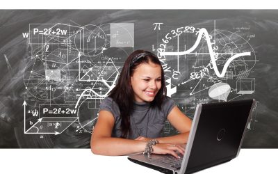 Peintre : Un Métier à l&rsquo;Intersection de l&rsquo;Art et de la Technologie ! Découvrez les Nouveaux Outils qui Révolutionnent la Formation !