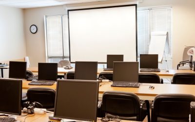 Comment la réalité virtuelle révolutionne la formation des peintres