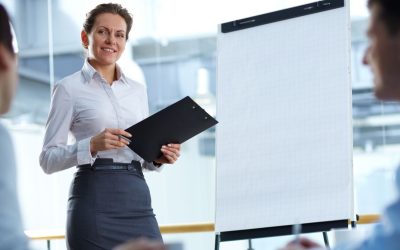 Devenir peintre sans pinceau : l&rsquo;art numérique s&rsquo;invite dans la formation