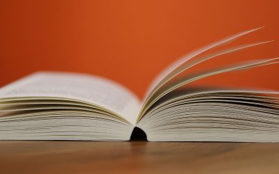 L’impact des nouvelles technologies sur le métier de peintre : entre mythes et réalités