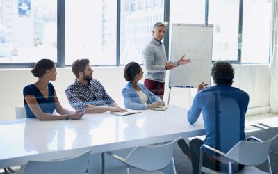 Devenir Peintre Sans Jamais Toucher un Pinceau : La Révolution des Formations Virtuelles