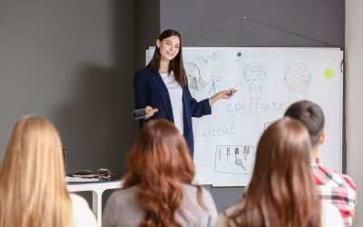 Devenir Moquetiste en 3 Mois : Mythe ou Réalité ?